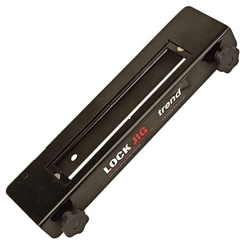 Router Jigs 20+ Products In Stock Shop Jigs